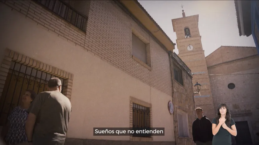 becas-sere-spot9<br />
