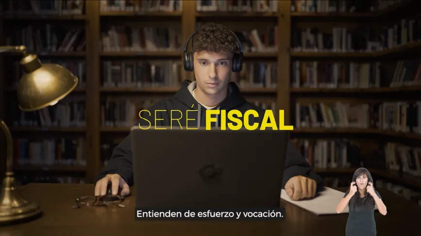 becas-sere-spot10