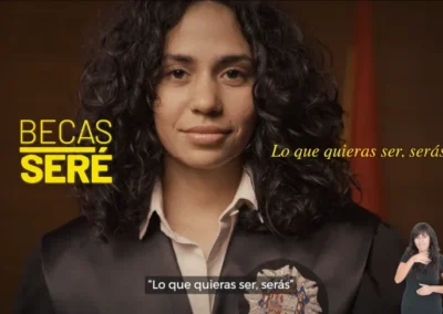 Ministerio de la Presidencia, Justicia y Relaciones con las Cortes